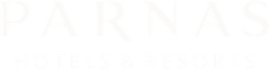 logo (neo server)